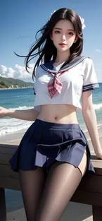 午夜之花