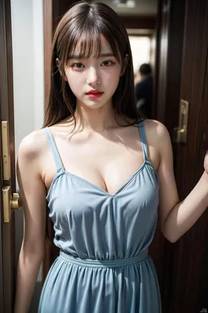 苏婉清