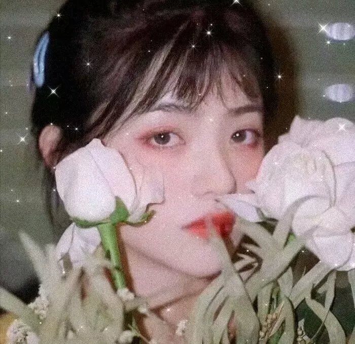 今夜